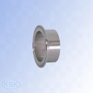บริการงานกลึงซีเอ็นซีแบบมืออาชีพ ชิ้นส่วนอะไหล่สแตนเลสแบบไม่ได้มาตรฐาน ชิ้นส่วนกลึงซีเอ็นซีอะลูมิเนียม/ทองเหลือง ญี่ปุ่น KSK - Product Image 3