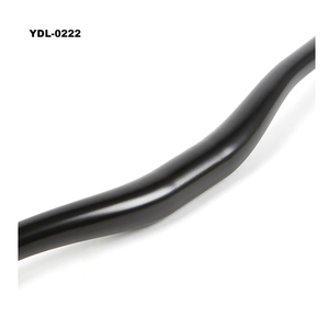 Nuevo anuncio <span class=keywords><strong>Manillar</strong></span> de bicicleta de montaña de acero al <span class=keywords><strong>carbono</strong></span> de 800 Mm <span class=keywords><strong>Manillar</strong></span> <span class=keywords><strong>Mtb</strong></span> - Product Image 5