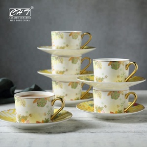 Théière pour le café, service à thé royale en porcelaine, théière pour la santé et <span class=keywords><strong>prix</strong></span> préférentiel - Product Image 2