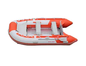 Sailski 3.6 M Inflatable Thuyền