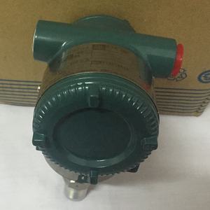 Передатчик Абсолютного давления Yokogawa <span class=keywords><strong>EJX510A</strong></span> - Product Image 5