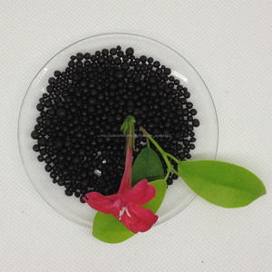 Fabricación Amino Acid fertilizante CAS No.65072-01-7 - Product Image 4