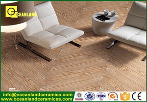 Nombres <span class=keywords><strong>de</strong></span> marca <span class=keywords><strong>de</strong></span> foshan baldosas <span class=keywords><strong>de</strong></span> cerámica azulejo <span class=keywords><strong>de</strong></span> piso <span class=keywords><strong>de</strong></span> madera fábrica - Product Image 1