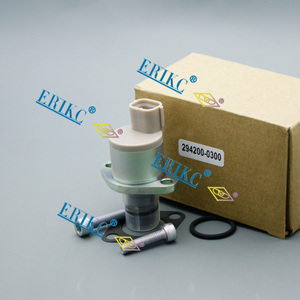 ERIKC Le-xus IS 294200-0300 Instrumento de medición Common Rail 294200 0300 2942000300 para Den 294000-0603 - Product Image 3