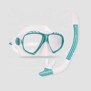 Masques <span class=keywords><strong>et</strong></span> équipement professionnel de plongée sous-marine <span class=keywords><strong>et</strong></span> <span class=keywords><strong>snorkeling</strong></span>, nouveauté - Product Image 6