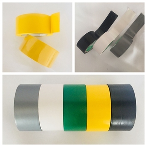LA CINTA MAS DURADERA PAR MARCAJE DE PISOS - Product Image 6