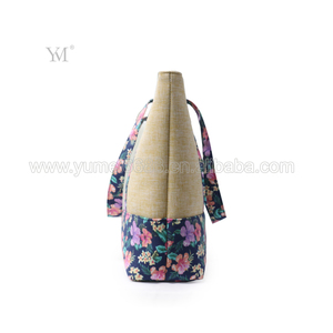 Grado Superior descuento diseñador de moda mujer bolso - Product Image 4