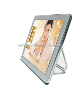 15 pulgadas LCD Analyzer <span class=keywords><strong>Lupa</strong></span> de Análisis de <span class=keywords><strong>La</strong></span> Piel Máquina de <span class=keywords><strong>La</strong></span> Belleza Para El Salón y Beauyt Spa uso - Product Image 3