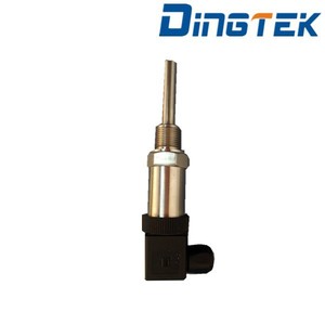 <span class=keywords><strong>Dt300</strong></span> chimique de pétrole et d'autres domaines en acier inoxydable de gaz et de liquide capteur de température - Product Image 5