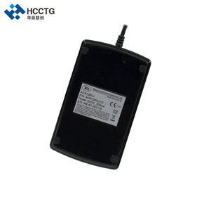 ACR1281U-C1 iso14443a USB ccid Dual Boost <span class=keywords><strong>Reader</strong></span> NFC không tiếp xúc thông minh Đầu đọc thẻ - Product Image 5