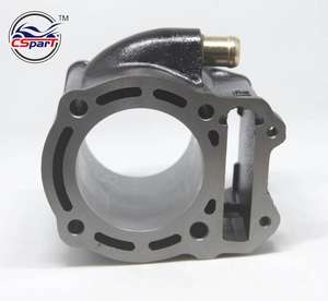 72MM de anillo de pistón KIT de junta para <span class=keywords><strong>CF</strong></span> <span class=keywords><strong>Moto</strong></span> CN250 CF250 <span class=keywords><strong>250</strong></span> 250CC QUAD ATV SCOOTER BUGGY KART JONWAY KAZUMA. - Product Image 3