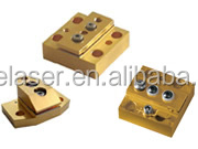 <span class=keywords><strong>100W</strong></span> çok güçlü lazer diyot dizileri fabrika - Product Image 2