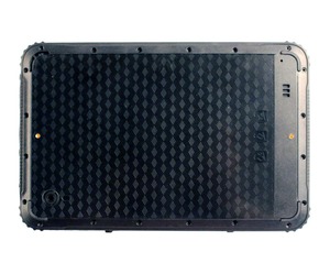 Moins cher 8 Pouce <span class=keywords><strong>Windows</strong></span> <span class=keywords><strong>OS</strong></span> Mobile Terminal Avec Code À Barres NFC Scanner GPS 3G Robuste <span class=keywords><strong>Windows</strong></span> Terminal portable - Product Image 3