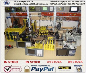 มอเตอร์เซอร์โว AC SANYO DENKI T730-012EL8  ผ่านการทดสอบแล้ว 100% อุปกรณ์ไฟฟ้ามือสอง - Product Image 3