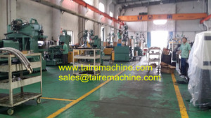 Máquina <span class=keywords><strong>de</strong></span> <span class=keywords><strong>preformas</strong></span> <span class=keywords><strong>de</strong></span> botella <span class=keywords><strong>pet</strong></span>, máquina <span class=keywords><strong>de</strong></span> inyección <span class=keywords><strong>de</strong></span> <span class=keywords><strong>preformas</strong></span> <span class=keywords><strong>pet</strong></span>, máquina <span class=keywords><strong>de</strong></span> fabricación <span class=keywords><strong>de</strong></span> <span class=keywords><strong>preformas</strong></span>, inyector <span class=keywords><strong>pet</strong></span> - Product Image 5