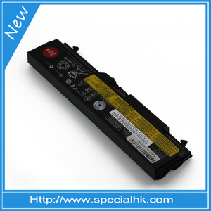 Batterie d'ordinateur portable rechargeable Li-Ion 10.8V 57WH pour <span class=keywords><strong>Lenovo</strong></span> <span class=keywords><strong>ThinkPad</strong></span> T430 T430i L430 L530 W530 <span class=keywords><strong>T530</strong></span> T530i W530i W530 42T4733 - Product Image 4