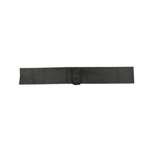 Fabricación de OEM de alta calidad impermeable de <span class=keywords><strong>pesca</strong></span> <span class=keywords><strong>submarina</strong></span> arma <span class=keywords><strong>bolsa</strong></span> - Product Image 2
