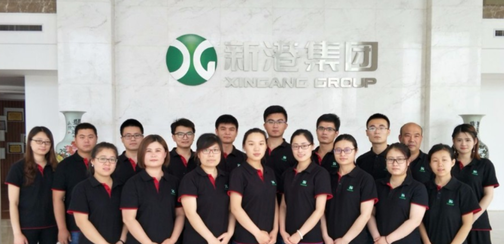 12mm 15mm 18mm 1220x2440mm White Two Sides Melamine Plywood for Furniture and Kitchen Cabinet