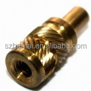 China Small Order <strong>Cnc</strong> <strong>Parts</strong> - Product Image 2