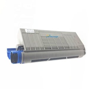 Cartuccia Toner Bianco Compatibile HITEK per Stampante di Etichette a Colori UniNet IColor 700 - Product Image 3