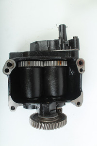 Balanceur Massey Ferguson 41733066 pour PERKINS - Product Image 3