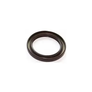 OEM NO. MD008882 auto good nbr rubber oil seal