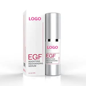 EGF瞬间抗皱面部提升精华液
