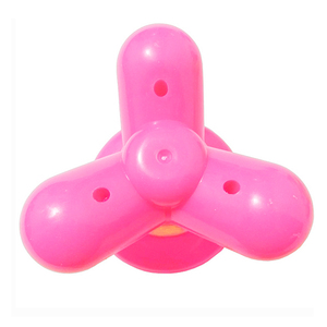Hogar salud tejido profundo terapia personal Delgado masajeador corporal <span class=keywords><strong>mimo</strong></span> - Product Image 2