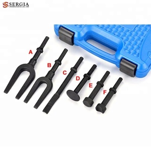 ไต้หวันอากาศบิ่นค้อนชุดที่มีตัวแยกร่วมลูก - Product Image 3