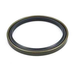 Sellos <span class=keywords><strong>de</strong></span> Aceite Tipo Cassette 3 FPM 71531 12019084B 170*200*15/16 - Product Image 2