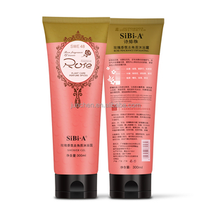 Blanchiment de la peau 100% naturelle à base de plantes, produit de soins pour la peau, style coréen, 1 pièce - Product Image 4
