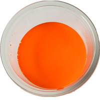 น้ำฟลูออเรสเซนต์ของเหลวสีย้อมนีออนน้ำ - Product Image 6