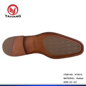 <span class=keywords><strong>ซื้อ</strong></span><span class=keywords><strong>พื้น</strong></span><span class=keywords><strong>รองเท้า</strong></span>หนังวัว <span class=keywords><strong>ซื้อ</strong></span><span class=keywords><strong>พื้น</strong></span><span class=keywords><strong>รองเท้า</strong></span>ยาง - Product Image 4