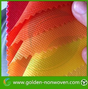 Tnt <span class=keywords><strong>tela</strong></span> no tejida <span class=keywords><strong>comprar</strong></span> <span class=keywords><strong>tela</strong></span> de china de Fujian - Product Image 1