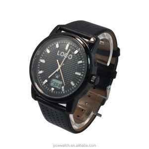 <span class=keywords><strong>Montre</strong></span> youpin eco avec logo personnalisé, <span class=keywords><strong>montre</strong></span> à énergie <span class=keywords><strong>solaire</strong></span>, contrôlée par <span class=keywords><strong>radio</strong></span> - Product Image 1