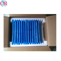 Écran d'ordinateur portable LED 12,5 pouces fin 30 broches LP125WH2 TPH1 HB125WX1-200 B125XTN01.0 M125NWN1 R0