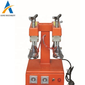 Allargascarpe per <span class=keywords><strong>Stivali</strong></span> al Miglior Prezzo - Product Image 3