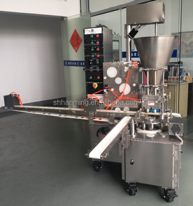 Prodotto CALDO semi automatico alghe Giapponese siew <span class=keywords><strong>mai</strong></span> che fa la macchina - Product Image 2