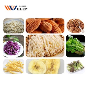 Gà Chân <span class=keywords><strong>Blanching</strong></span> Máy/Hơi Blancher/<span class=keywords><strong>Blanching</strong></span> Máy Cho Nut - Product Image 4