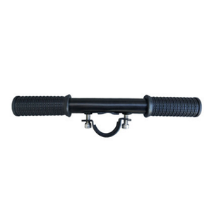 Poignée de poignée réglable pour Scooter électrique, accessoires et pièces de rechange pour <span class=keywords><strong>Xiaomi</strong></span> Mijia <span class=keywords><strong>M365</strong></span>, nouveauté - Product Image 3