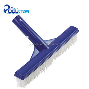 Cepillo para <span class=keywords><strong>Piscina</strong></span> Blue Torrent, Equipo de Limpieza de Piscinas, Herramienta Esencial para Accesorios de <span class=keywords><strong>Piscina</strong></span> - Product Image 3
