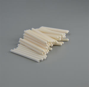 Alsint C799 <span class=keywords><strong>tube</strong></span> en céramique - Product Image 1