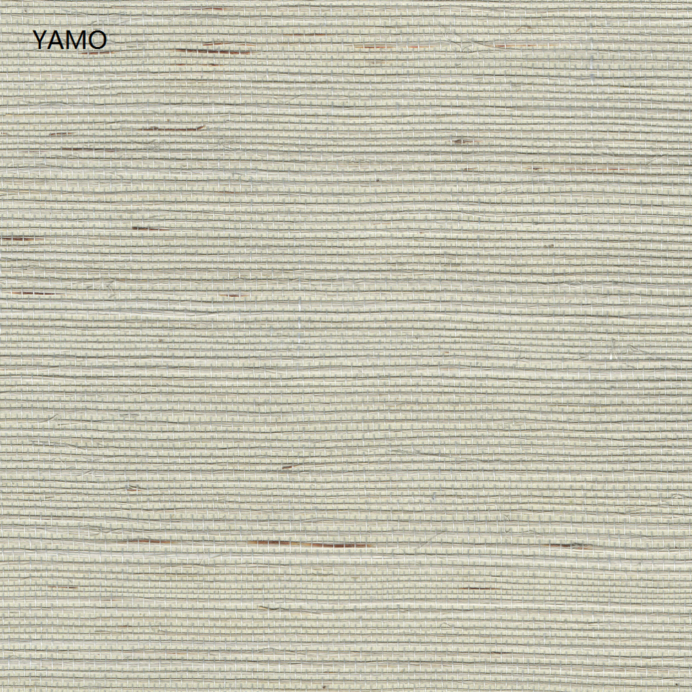Y5-I02