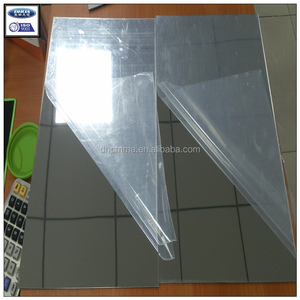 Tấm Nhựa Nhân Đôi Chất Liệu <span class=keywords><strong>Polystyrene</strong></span> 100% - Product Image 6