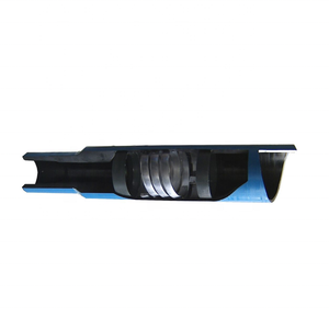באיכות גבוהה api dhole סדרת כלי 150 overshot - Product Image 3