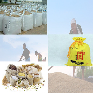 ¿ Cuál es el <span class=keywords><strong>precio</strong></span> <span class=keywords><strong>de</strong></span> neweek sunning uso del suelo café <span class=keywords><strong>grano</strong></span> recogida y ensacadora - Product Image 3
