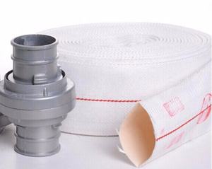 <span class=keywords><strong>Manguera</strong></span> <span class=keywords><strong>Contra</strong></span> <span class=keywords><strong>Incendios</strong></span>, Boquilla para <span class=keywords><strong>Manguera</strong></span> <span class=keywords><strong>Contra</strong></span> <span class=keywords><strong>Incendios</strong></span>, Acoplamiento para Equipo <span class=keywords><strong>Contra</strong></span> <span class=keywords><strong>Incendios</strong></span> - Product Image 2