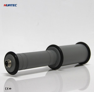 HD-103 Elcometer Porosidade Férias Faísca <span class=keywords><strong>Detector</strong></span> de Baixa tensão - Product Image 6