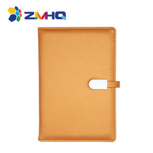 Portable ensemble cadeaux de <span class=keywords><strong>professeur</strong></span> personnalisé <span class=keywords><strong>merci</strong></span> lettres - Product Image 5