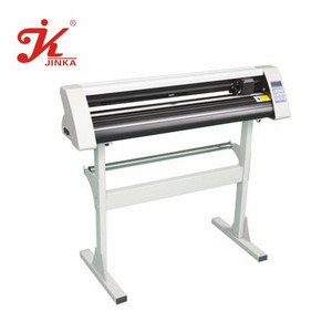 Miễn Phí SignMaster Anycut <span class=keywords><strong>Software</strong></span> Máy Cắt Vinyl 34 Inch Máy Cắt Decal Máy Cắt Nhãn Dán Để Bán - Product Image 2